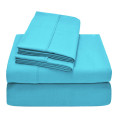 hot selling 4pcs kids bedding set 100% cotton world bedding set